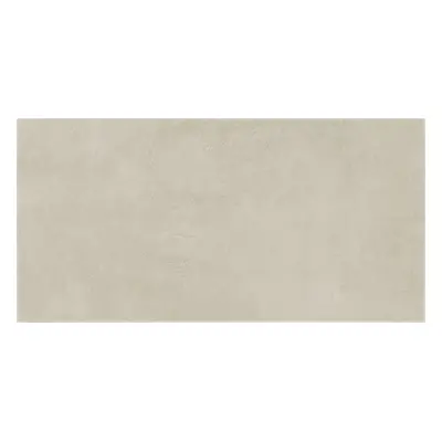 Dlažba Del Conca Timeline beige 30x60 cm mat G8TL11R