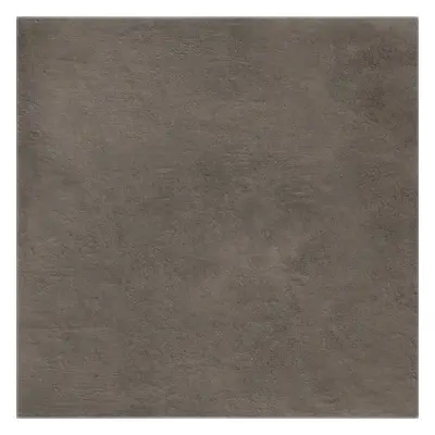 Dlažba Marconi Mila grigio scuro 60x60 cm MILA602GRS