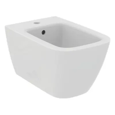 Ideal Standard i.Life B bidet závěsný T461501