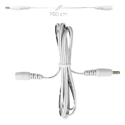 Prodlužovací kabel Naturel Linear 100 cm ML015