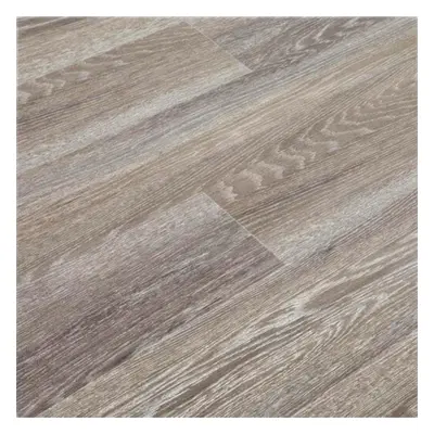 Vinylová podlaha Naturel Better Vancouver Oak dub 2,5 mm VBETTERG210