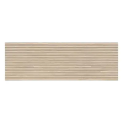 Obklad Argenta Marlen aspen slat 40x120 cm mat DMARLEN412ASP