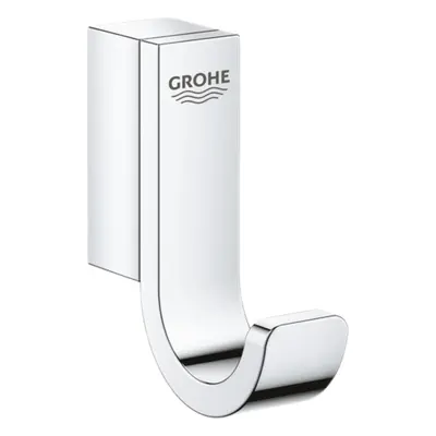 Grohe Selection háček chrom G41039000