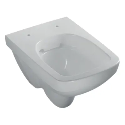 Geberit Selnova Compact wc závěsné selnova zadní odpad 500.280.01.7