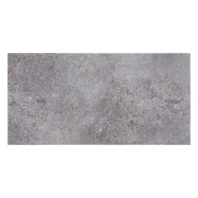 Dlažba Rako Shade gravel 60x120 cm mat DAKV9888.1