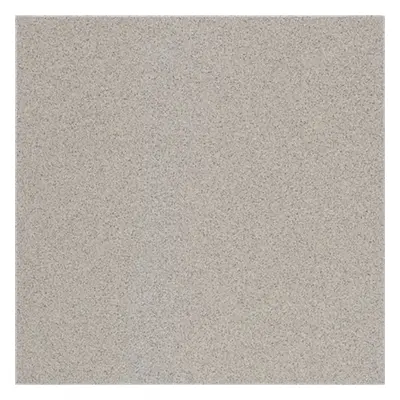 Dlažba Rako Taurus Granit 76 nordic 60x60 cm mat TAK62076.1