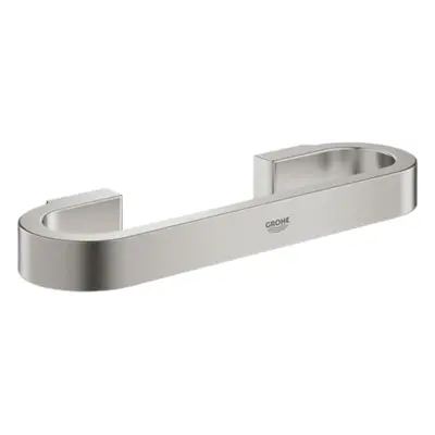 Grohe Selection madlo supersteel G41064DC0