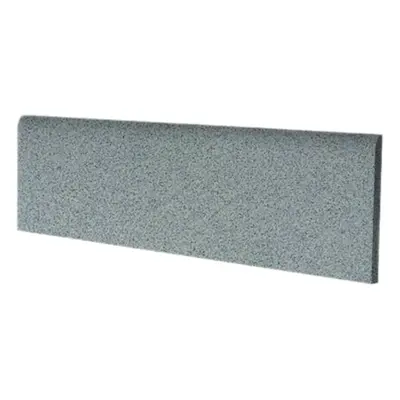 Sokl Rako Taurus Granit modrá 8x30 cm mat TSAKF075.1