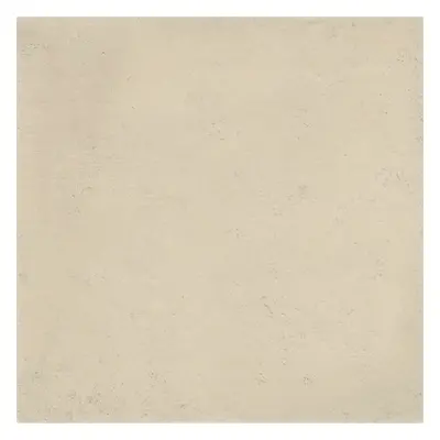 Dlažba Marconi Mila beige 60x60 cm MILA602BE