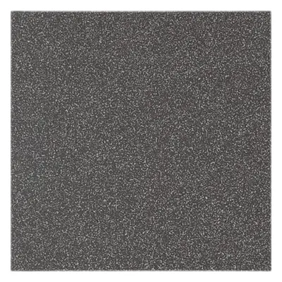 Dlažba Rako Taurus Granit Rio Negro černá 30x30 cm mat TAA34069.1