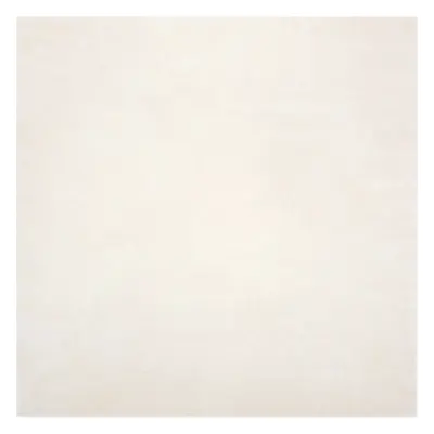 Dlažba STN Titanio blanco 60x60 cm mat TITANIO60BL