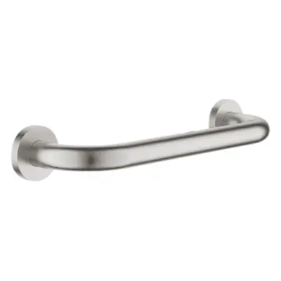 Grohe Start Accessories madlo supersteel 41189dc0 G41189DC0