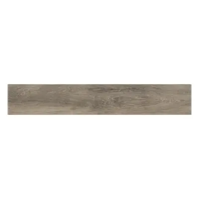 Kale Extra wood dlažba walnut 20x120 cm mat GSN9023