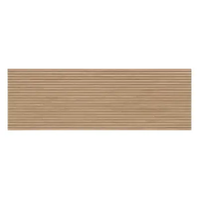 Obklad Argenta Marlen oak slat 40x120 cm mat DMARLEN412OAK