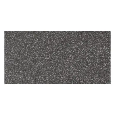 Dlažba Rako Taurus Granit 69 rio negro 30x60 cm mat TAKSR069.1