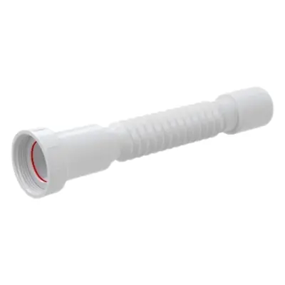 Alca Flexi připojení 6/4"×40 plast A791