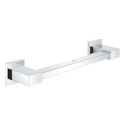 Grohe Start Cube Accessories madlo chrom 41094000 G41094000