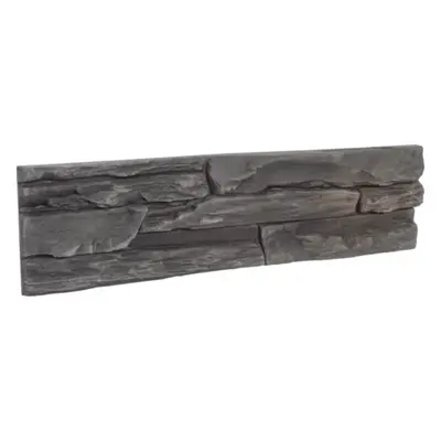 Incana Spain obklad volcano 10x37,5 cm reliéfní SPAINVO