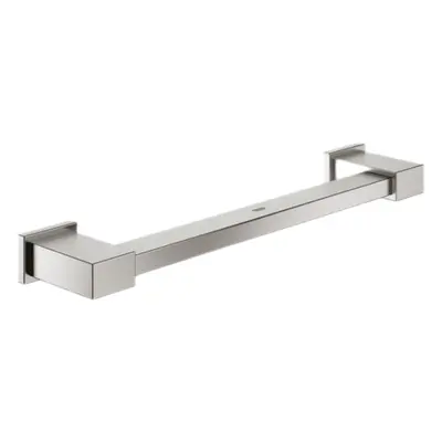 Grohe Essentials Cube madlo supersteel G40514DC1