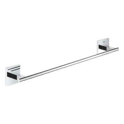 Grohe Start Cube Accessories držák ručníků chrom 40987000 G40987000