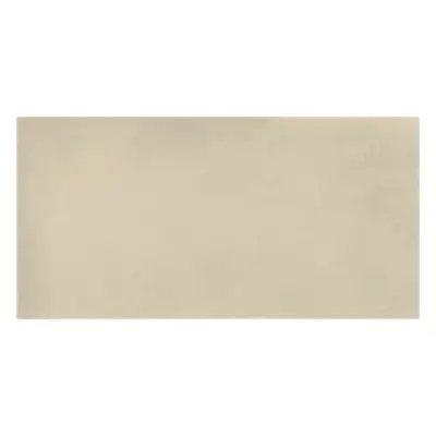 Dlažba Marconi Mila beige 60x120 cm mat MILA612BE