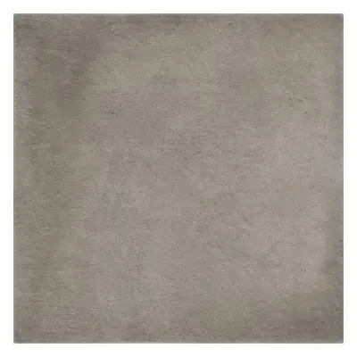 Dlažba Marconi Mila grigio chiaro 60x60 cm MILA602GRC