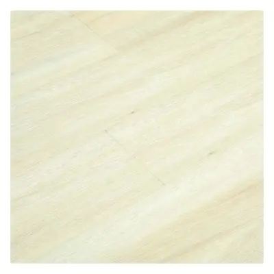 Vinylová podlaha Naturel Better Oak Skandinavia dub 5,2 mm VBETTERC217