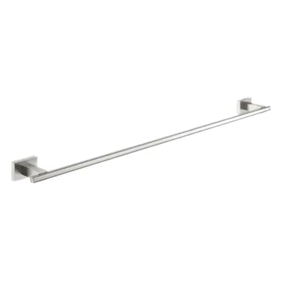 Grohe Essentials Cube držák ručníků supersteel G40509DC1