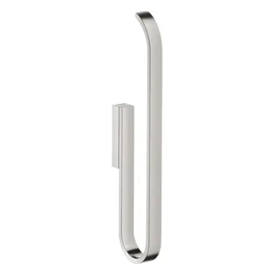 Grohe Selection držák toaletního papíru supersteel G41067DC0