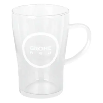 Grohe Red sklenička chrom 40432000 G40432000