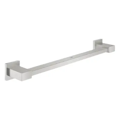 Grohe Start Cube Accessories madlo supersteel 41095dc0 G41095DC0