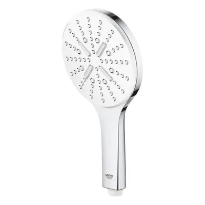 Grohe Rainshower SmartActive sprchová hlavice měsíční bílá 26574ls0 G26574LS0