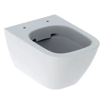 Geberit Smyle Square wc závěsné zadní odpad 500.379.01.1