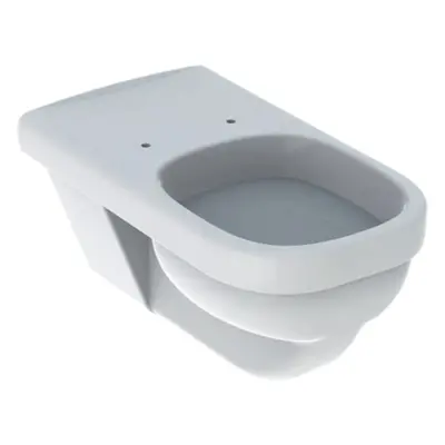 Geberit Selnova Comfort Square wc závěsné selnova zadní odpad 500.792.01.7