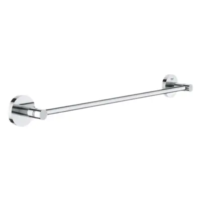 Grohe Start Accessories držák ručníků chrom 41197000 G41197000