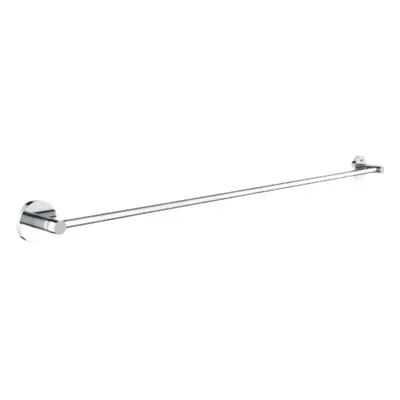 Grohe Start Accessories držák ručníků chrom 41187000 G41187000