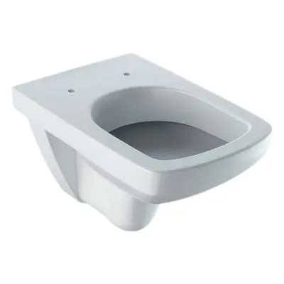 Geberit Selnova Square wc závěsné selnova zadní odpad 500.270.01.5