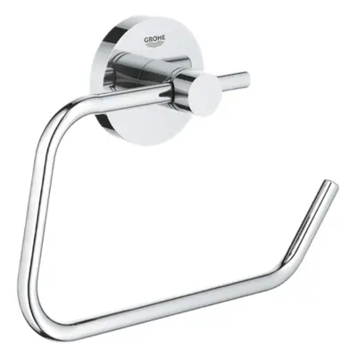 Grohe Start Accessories držák toaletního papíru chrom 41200000 G41200000