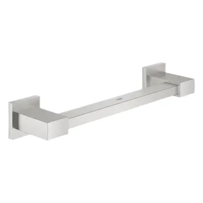 Grohe Start Cube Accessories madlo supersteel 41094dc0 G41094DC0