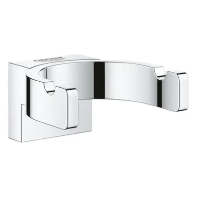 Grohe Selection háček chrom G41049000