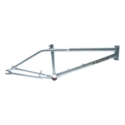 Colony Prody Lite Freestyle BMX Rám (21"|Nardo Grey)