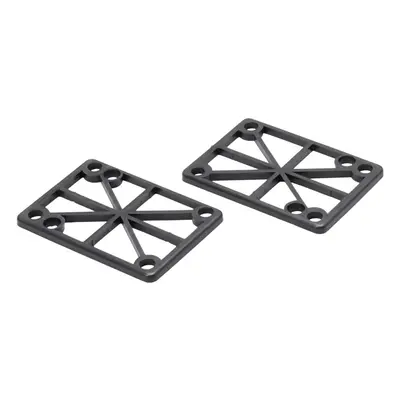 Pivot Riser Pads 2-Souprava (Hard|1/8")