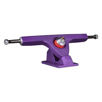 Caliber II 10" Degree Longboardové Truck (10"|Stone Plum)