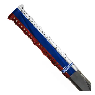 Koncovka RocketGrip Flag Grip, Velká Británie