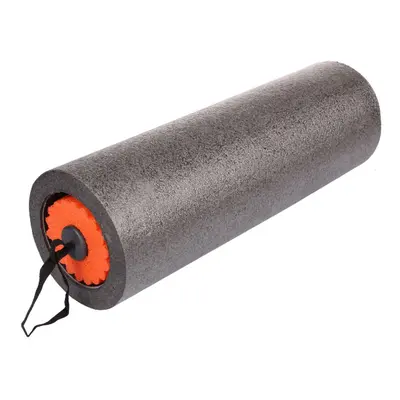 Válec Yoga Roller Set