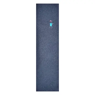 Griptape Figz Staple