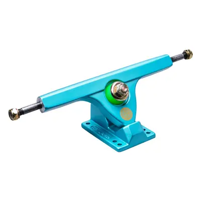 Caliber II 10" Degree Longboardové Truck (10"|Satin Seafoam)