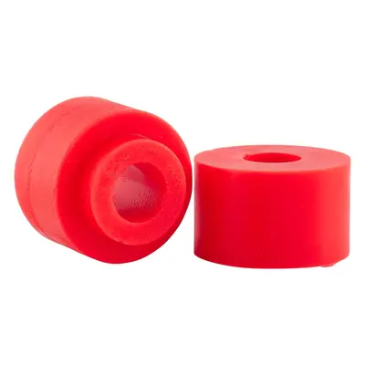 Venom Plug Barrel Downhill Bushings (Červená|90A)