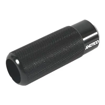 Colony EXON V2 Flatland BMX Bike Peg (Černá)