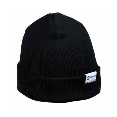 Čepice Powerslide Wordmark Beanie